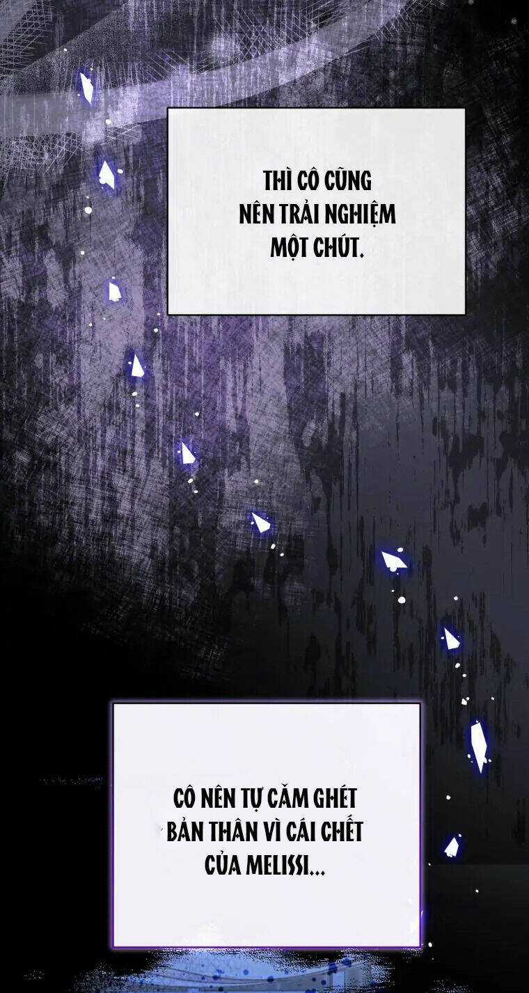 Kế Hoạch B Chapter 41 trang 112