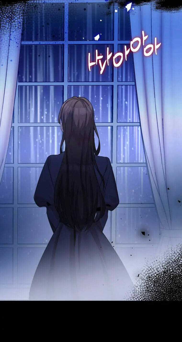Kế Hoạch B Chapter 41 trang 113