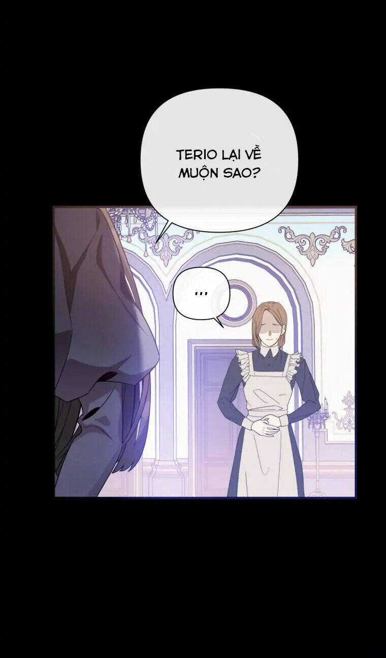 Kế Hoạch B Chapter 41 trang 114