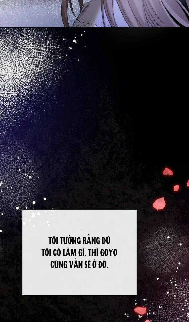 Kế Hoạch B Chapter 41 trang 116