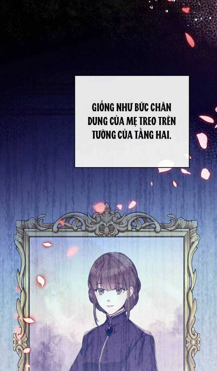 Kế Hoạch B Chapter 41 trang 117