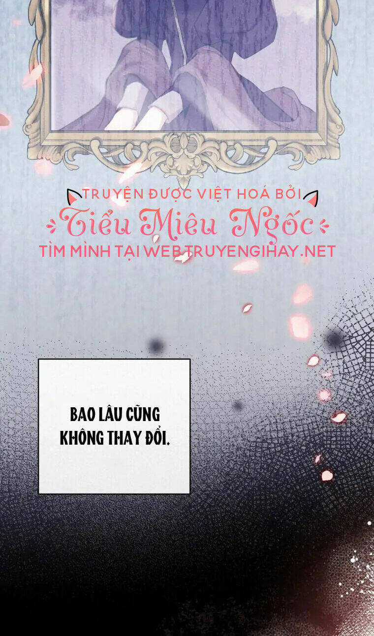 Kế Hoạch B Chapter 41 trang 118