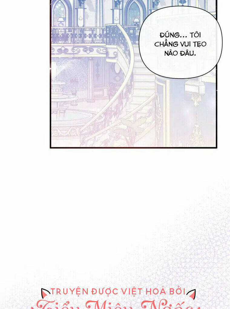 Kế Hoạch B Chapter 41 trang 12