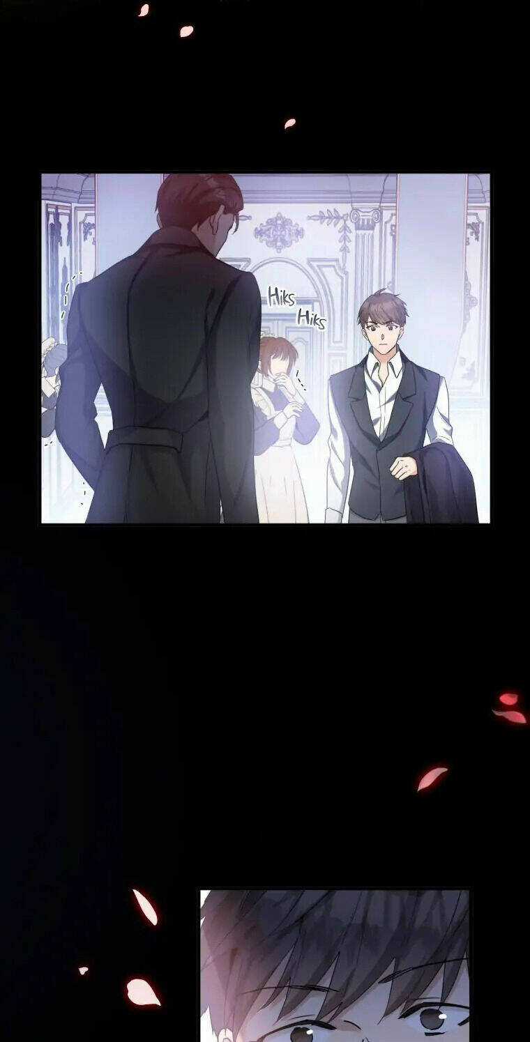 Kế Hoạch B Chapter 41 trang 120