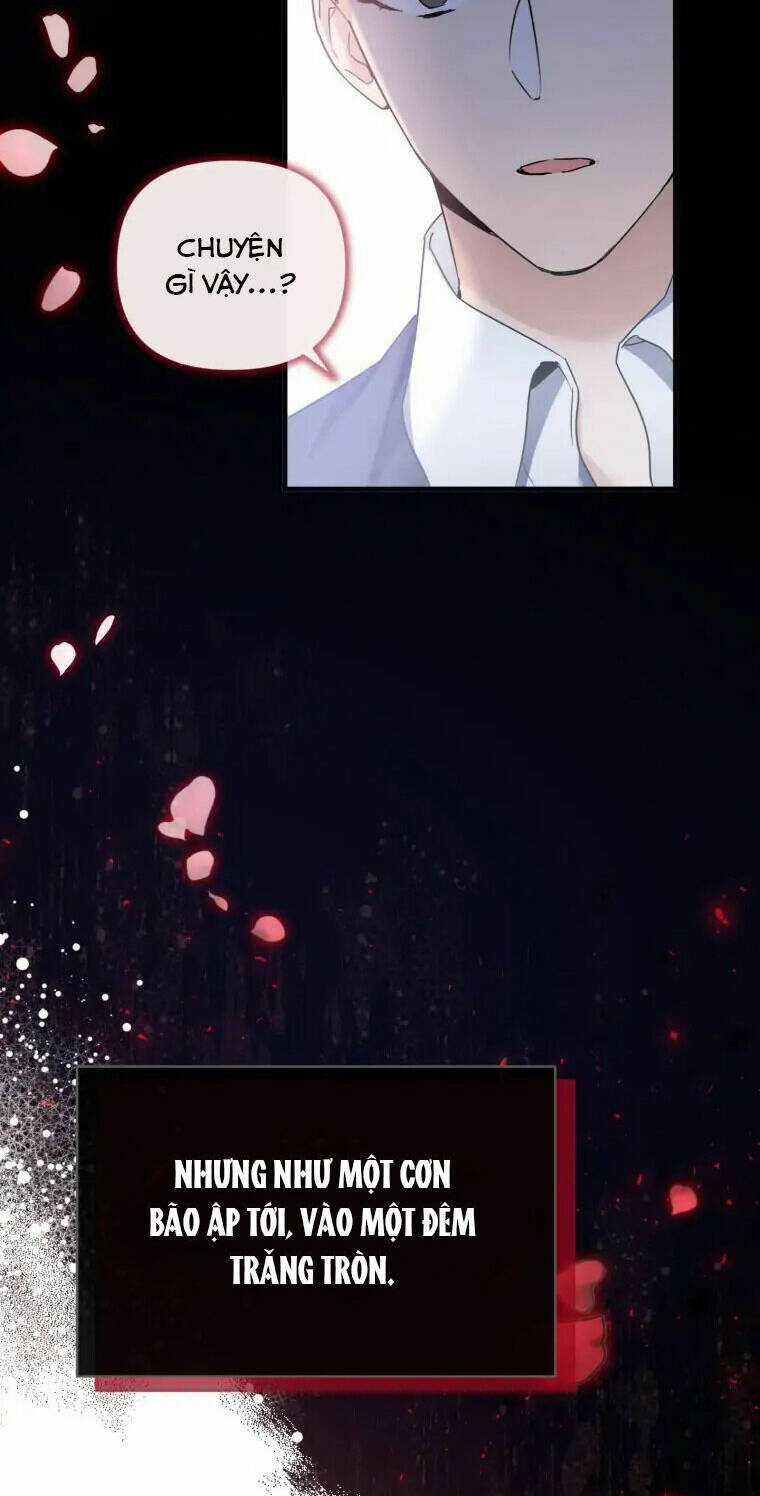 Kế Hoạch B Chapter 41 trang 121