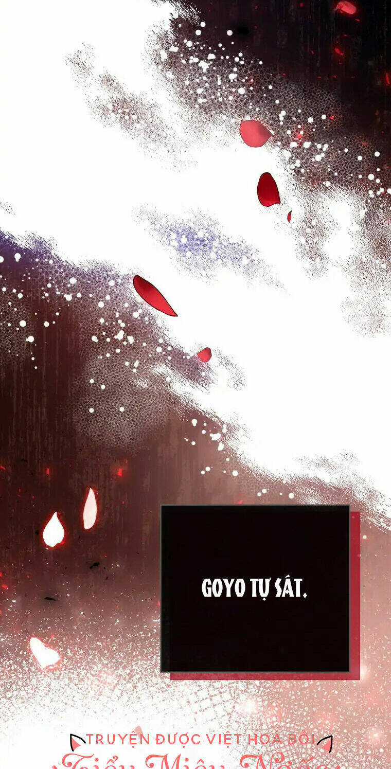 Kế Hoạch B Chapter 41 trang 122