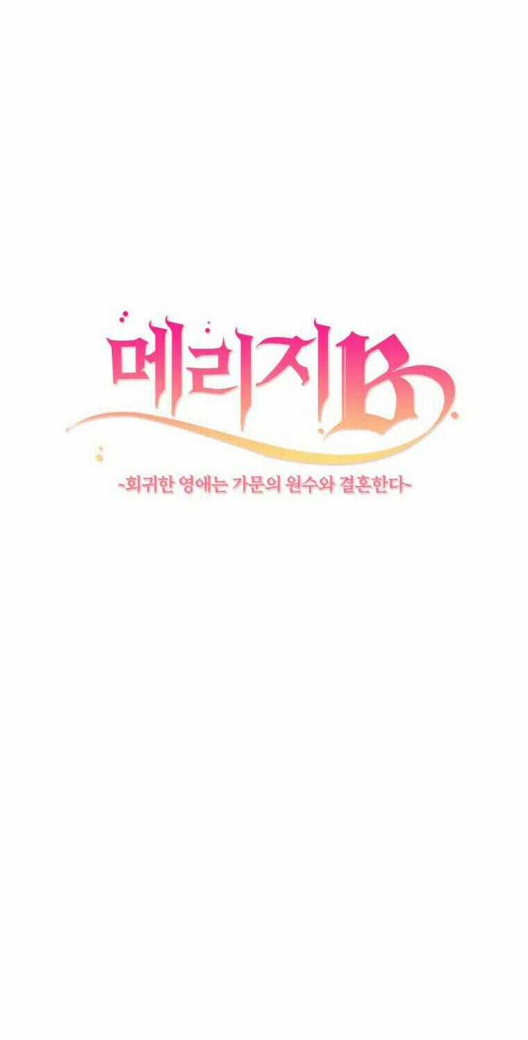 Kế Hoạch B Chapter 41 trang 125