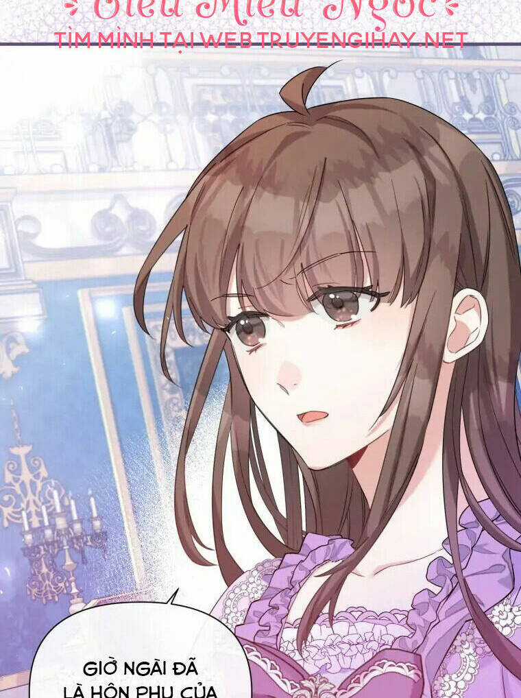 Kế Hoạch B Chapter 41 trang 13
