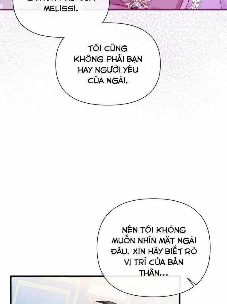 Kế Hoạch B Chapter 41 trang 14