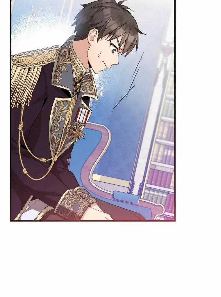 Kế Hoạch B Chapter 41 trang 15