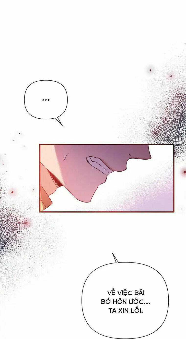 Kế Hoạch B Chapter 41 trang 16