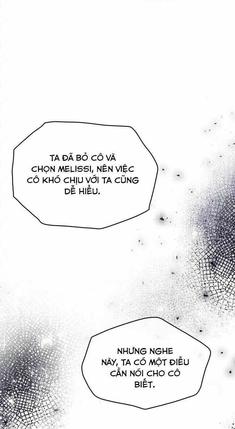 Kế Hoạch B Chapter 41 trang 17