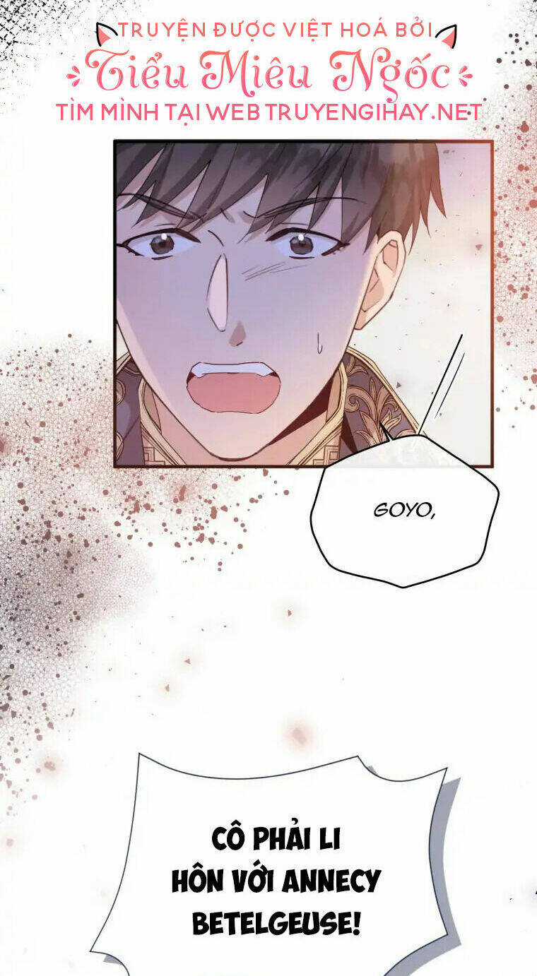 Kế Hoạch B Chapter 41 trang 18