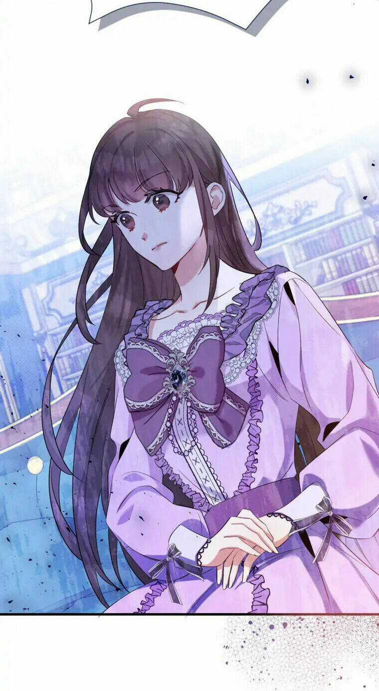 Kế Hoạch B Chapter 41 trang 19