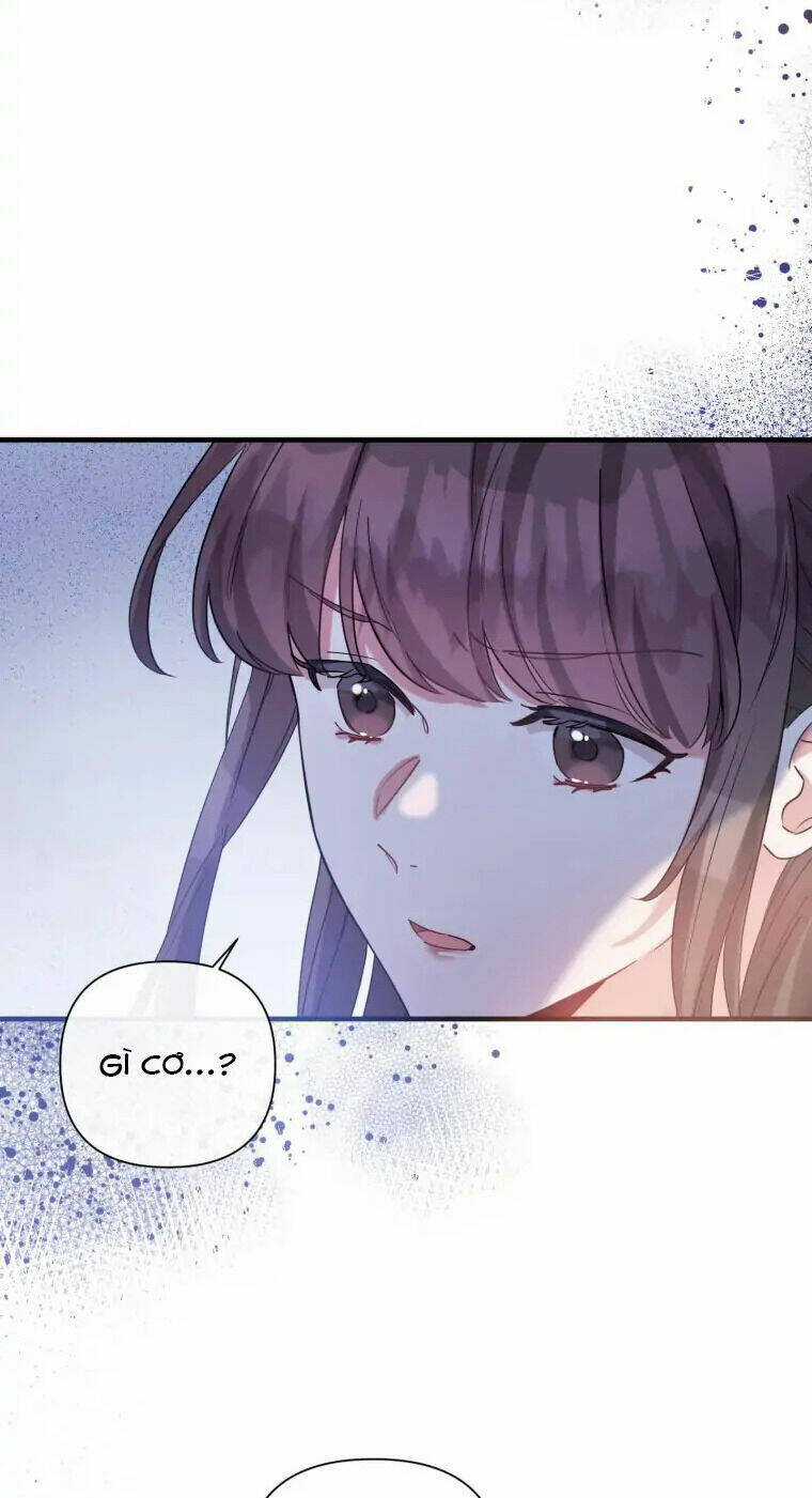Kế Hoạch B Chapter 41 trang 20