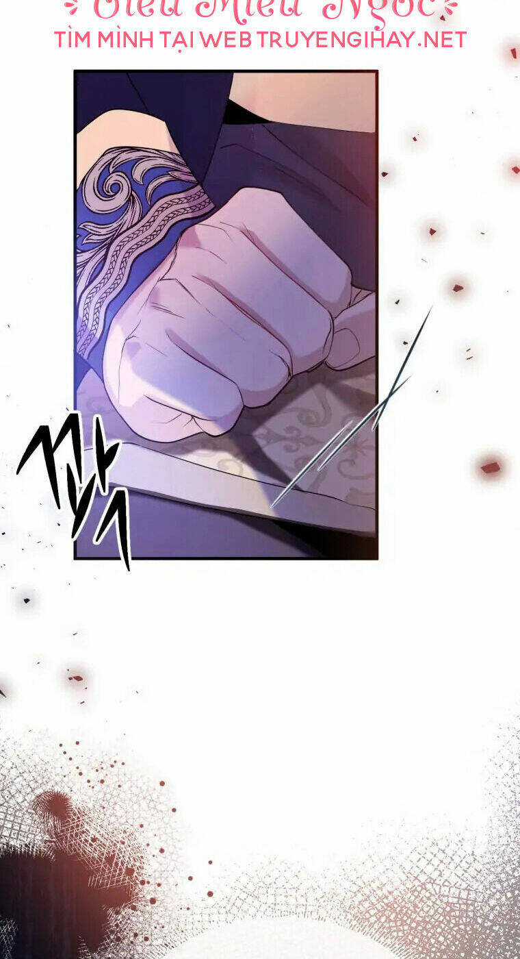 Kế Hoạch B Chapter 41 trang 22