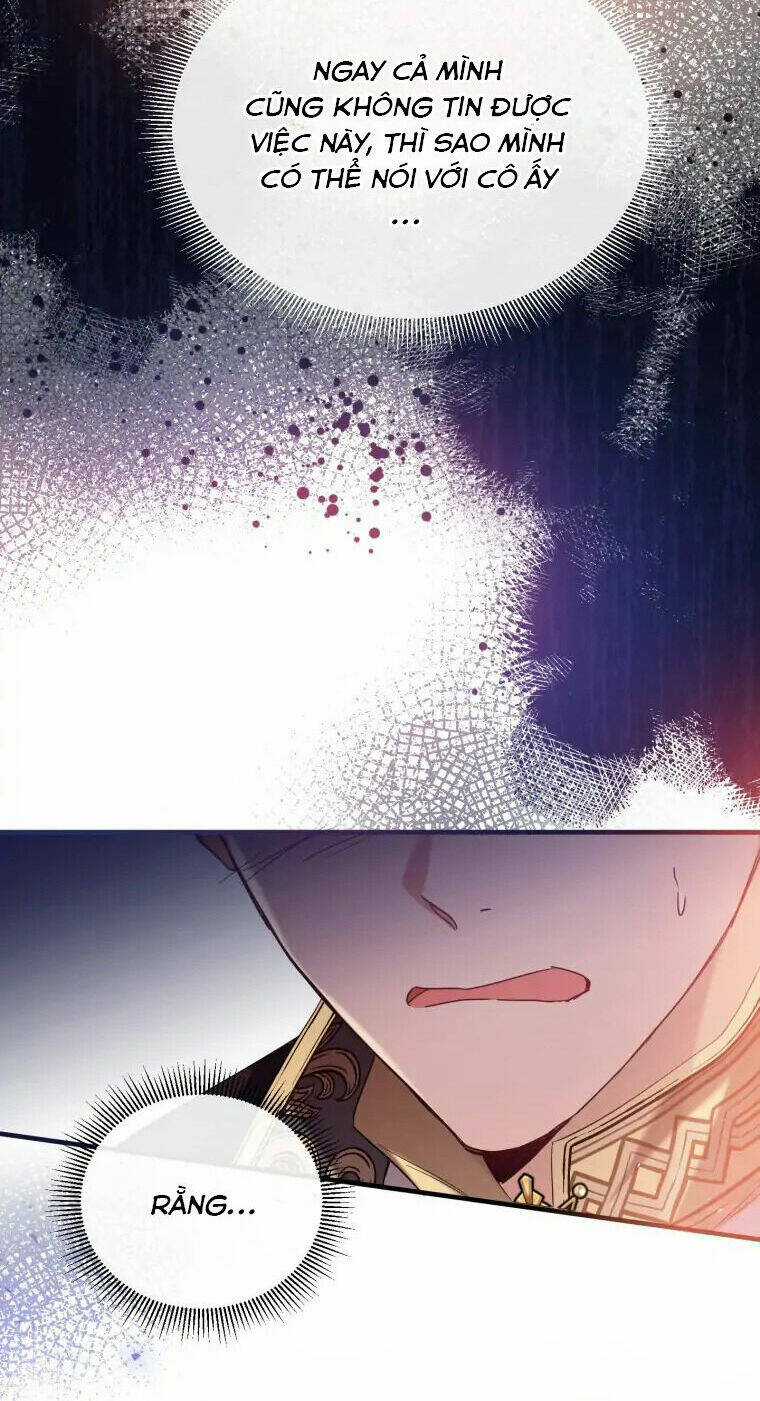Kế Hoạch B Chapter 41 trang 23