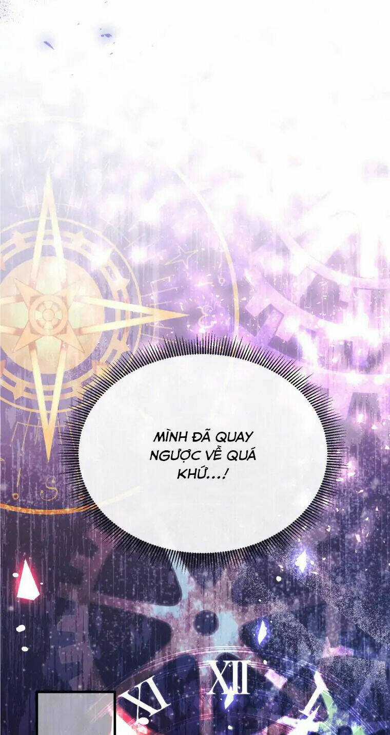 Kế Hoạch B Chapter 41 trang 24