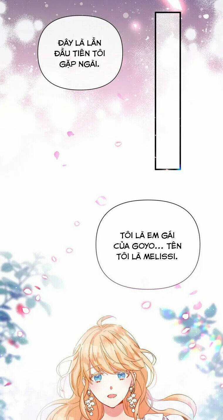 Kế Hoạch B Chapter 41 trang 26