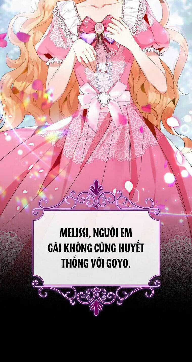 Kế Hoạch B Chapter 41 trang 27