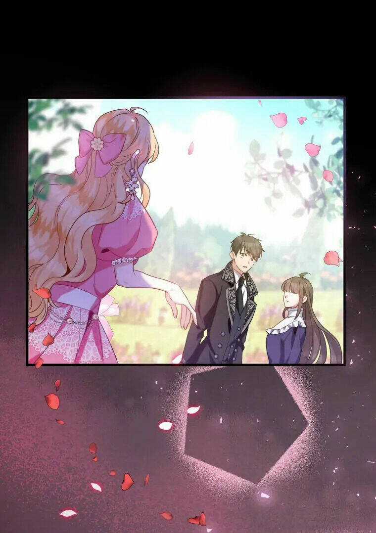Kế Hoạch B Chapter 41 trang 28