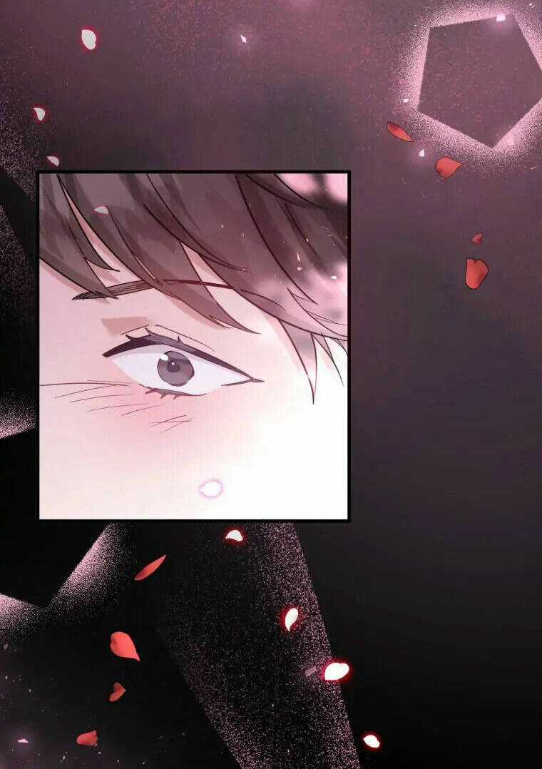 Kế Hoạch B Chapter 41 trang 29