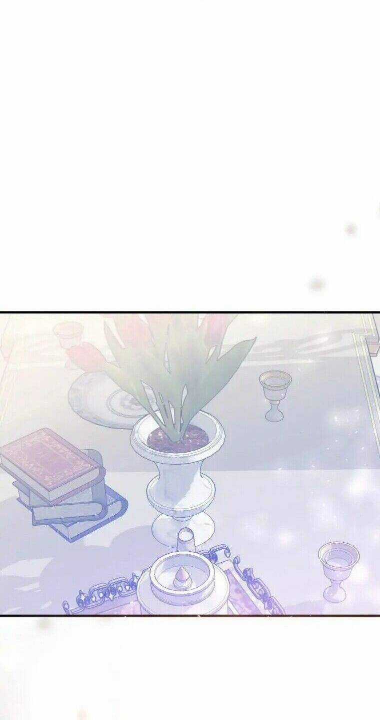 Kế Hoạch B Chapter 41 trang 3