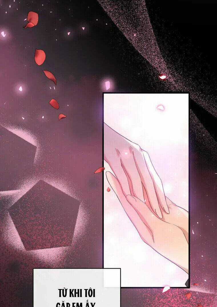 Kế Hoạch B Chapter 41 trang 30