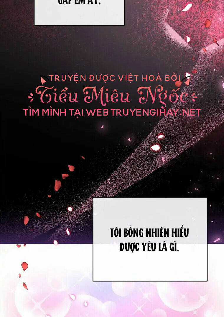 Kế Hoạch B Chapter 41 trang 31
