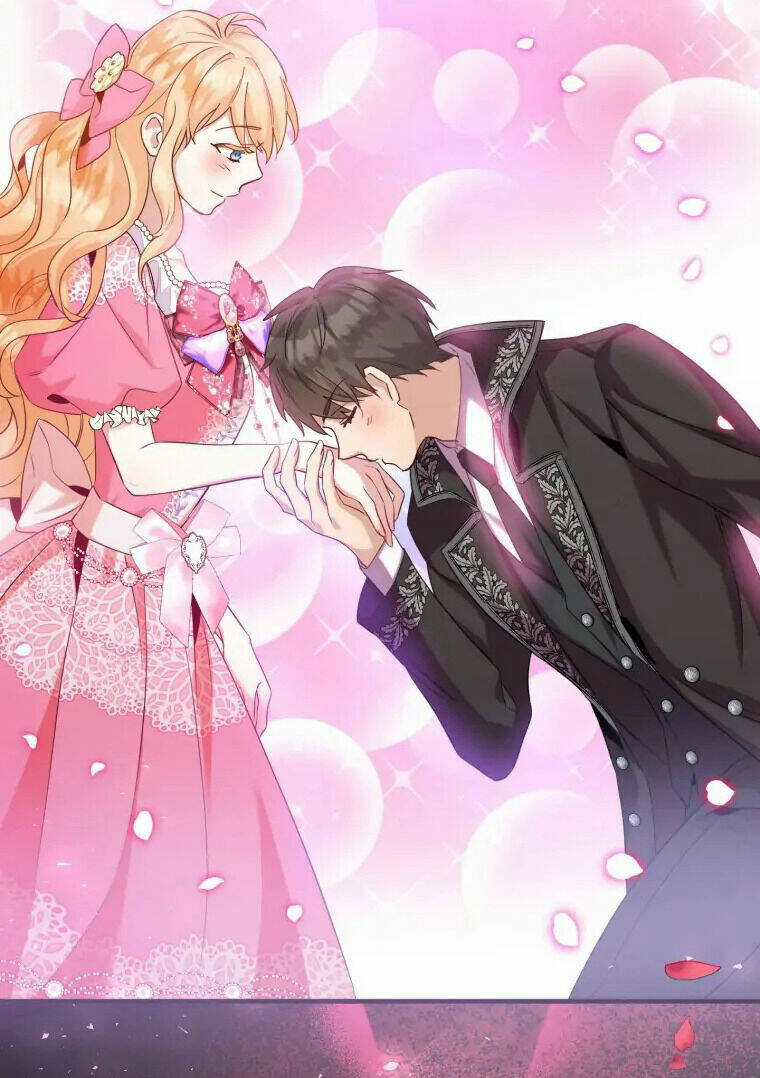 Kế Hoạch B Chapter 41 trang 32
