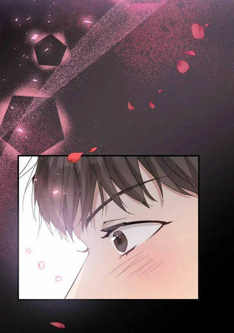 Kế Hoạch B Chapter 41 trang 33
