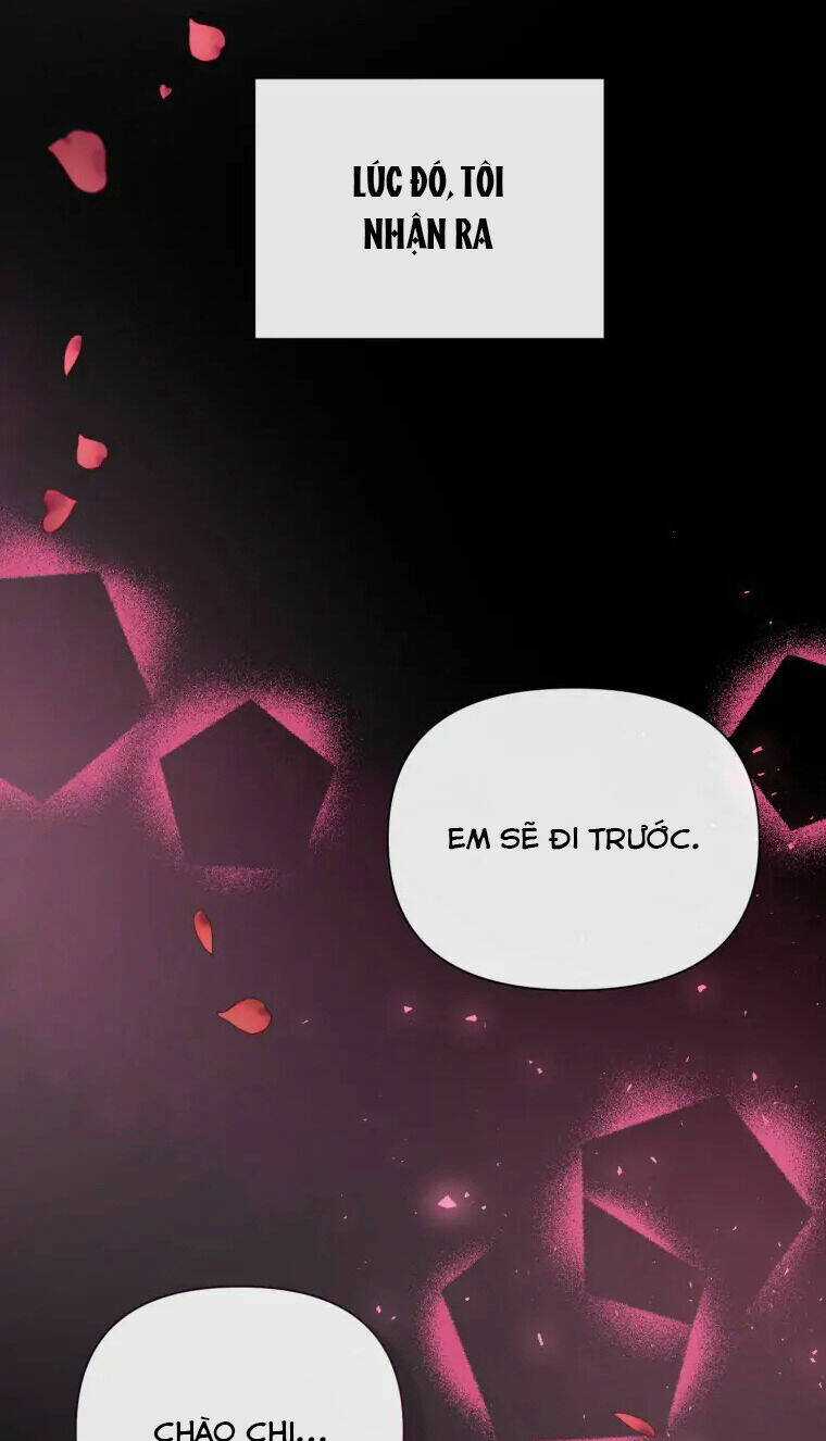 Kế Hoạch B Chapter 41 trang 34