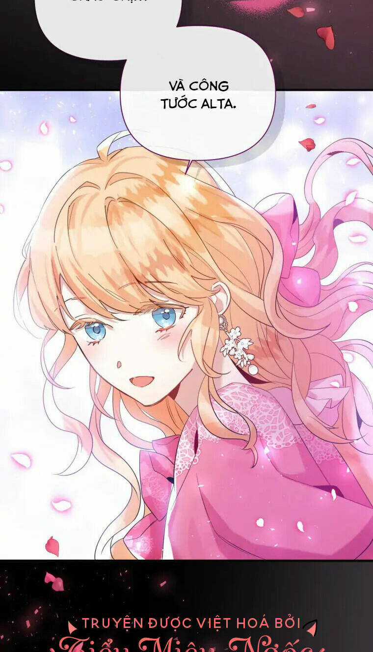 Kế Hoạch B Chapter 41 trang 35