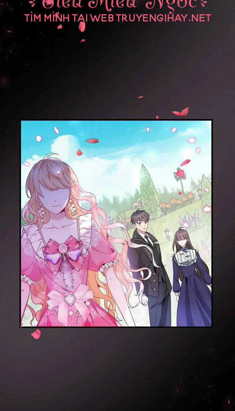 Kế Hoạch B Chapter 41 trang 36