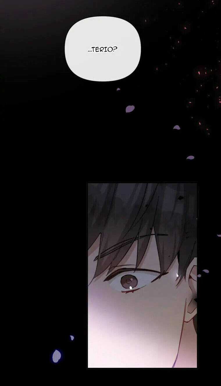 Kế Hoạch B Chapter 41 trang 37