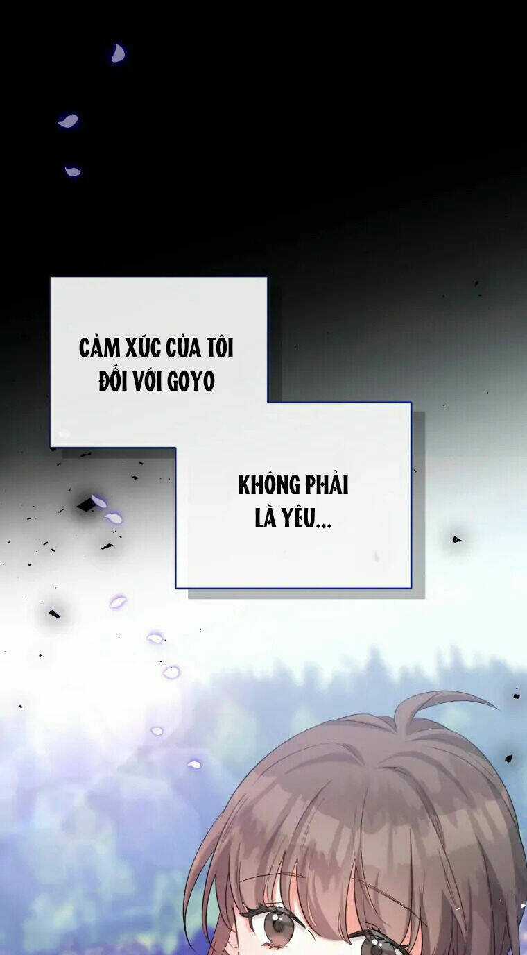 Kế Hoạch B Chapter 41 trang 38