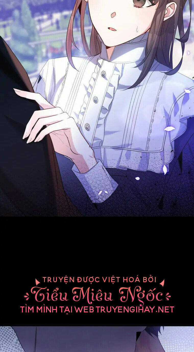 Kế Hoạch B Chapter 41 trang 39