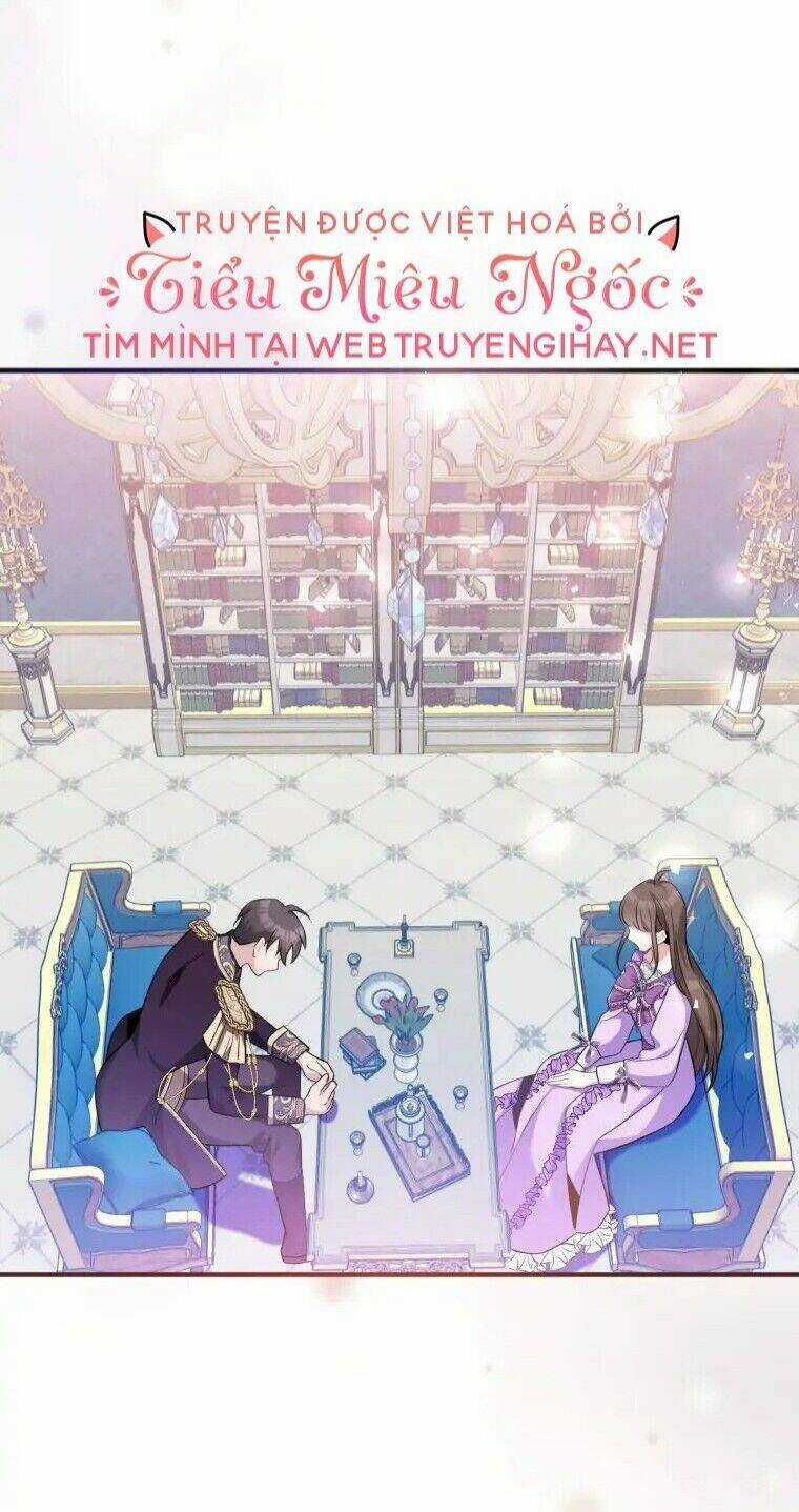 Kế Hoạch B Chapter 41 trang 4