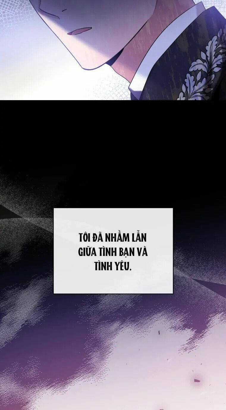 Kế Hoạch B Chapter 41 trang 40