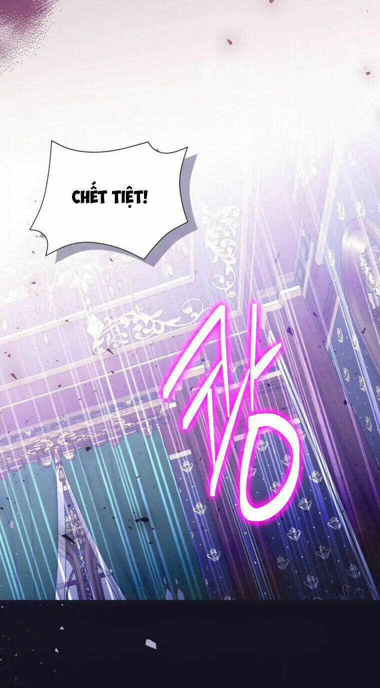 Kế Hoạch B Chapter 41 trang 41