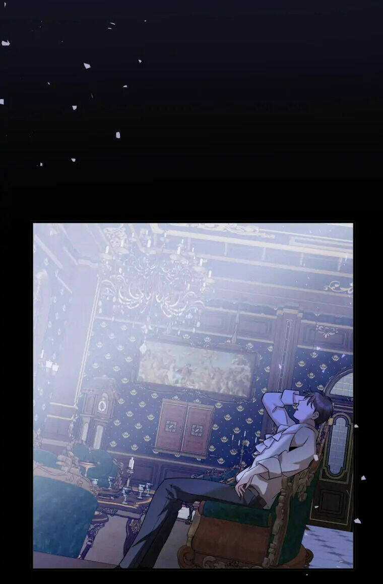 Kế Hoạch B Chapter 41 trang 42