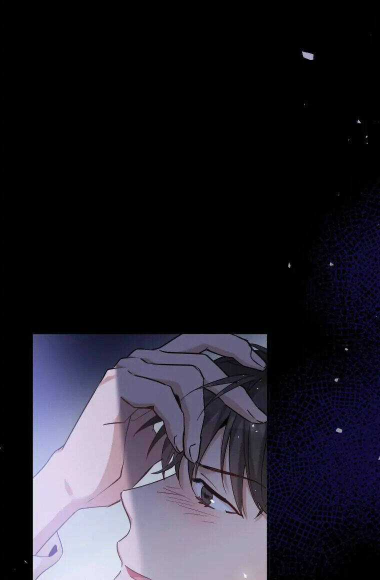 Kế Hoạch B Chapter 41 trang 43