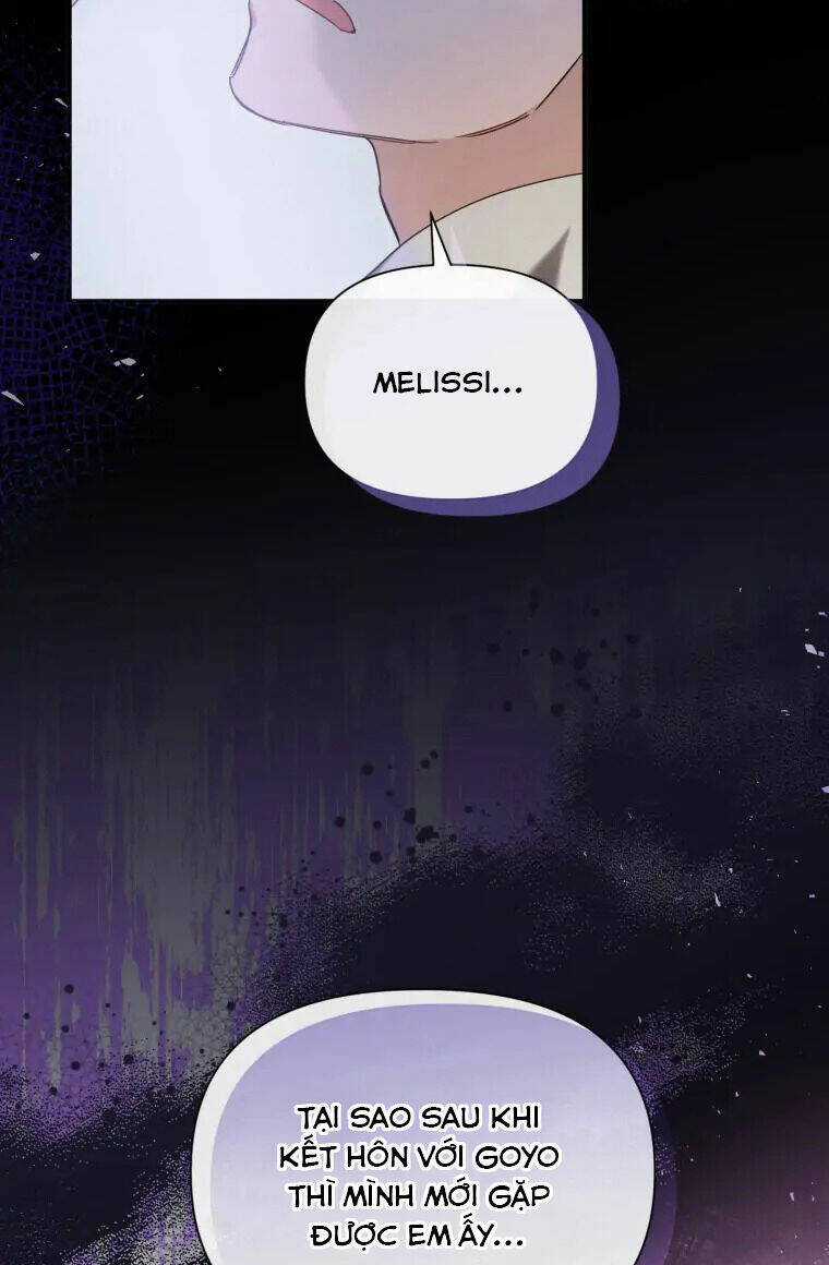 Kế Hoạch B Chapter 41 trang 44