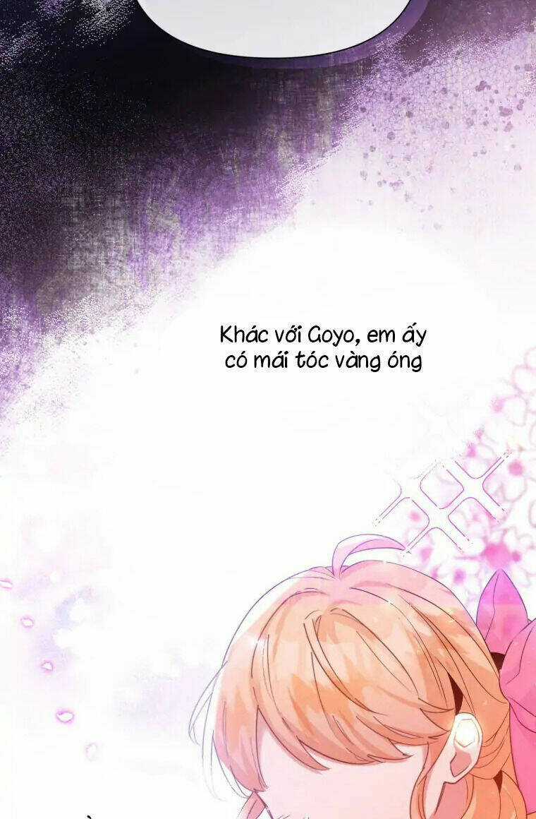 Kế Hoạch B Chapter 41 trang 45