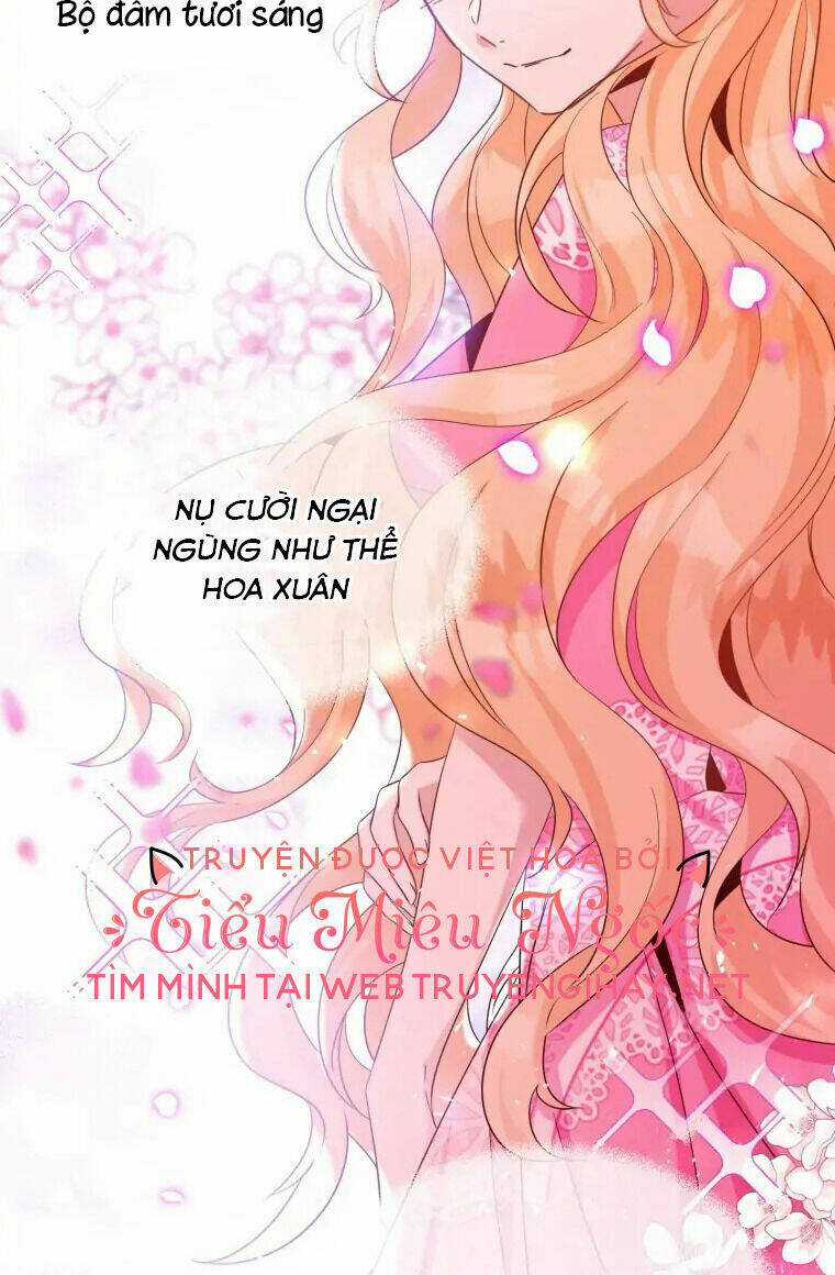 Kế Hoạch B Chapter 41 trang 46