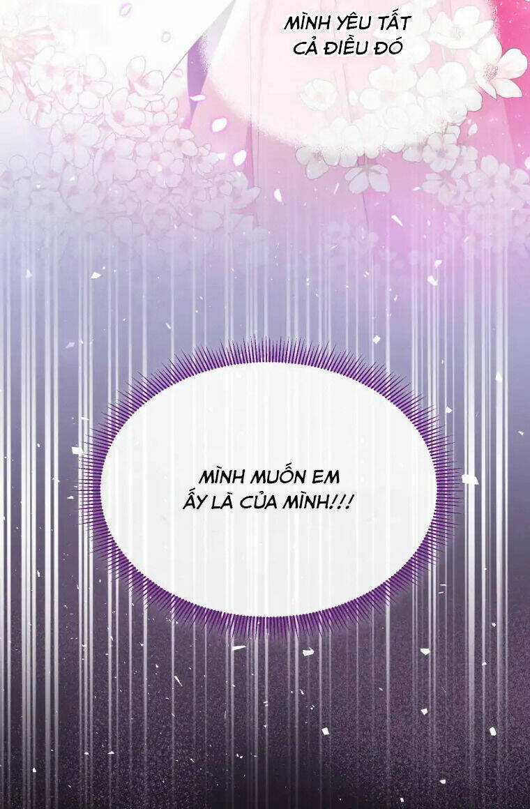 Kế Hoạch B Chapter 41 trang 47