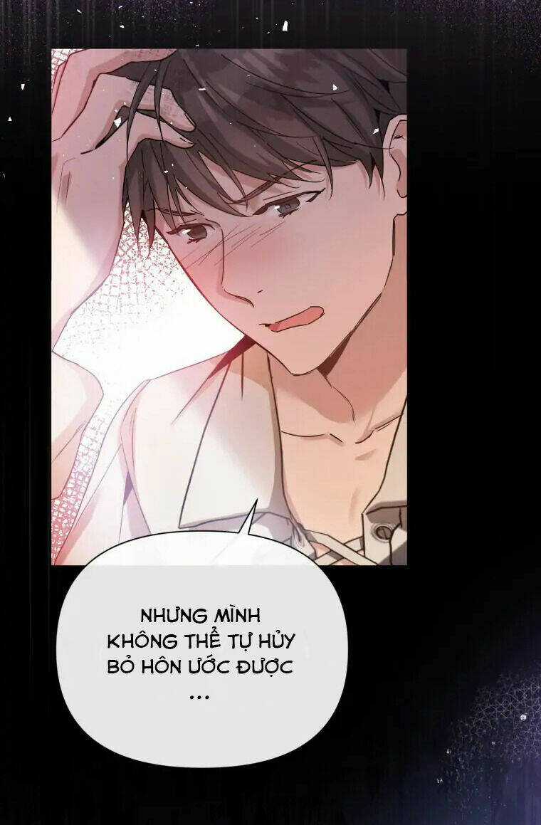 Kế Hoạch B Chapter 41 trang 48