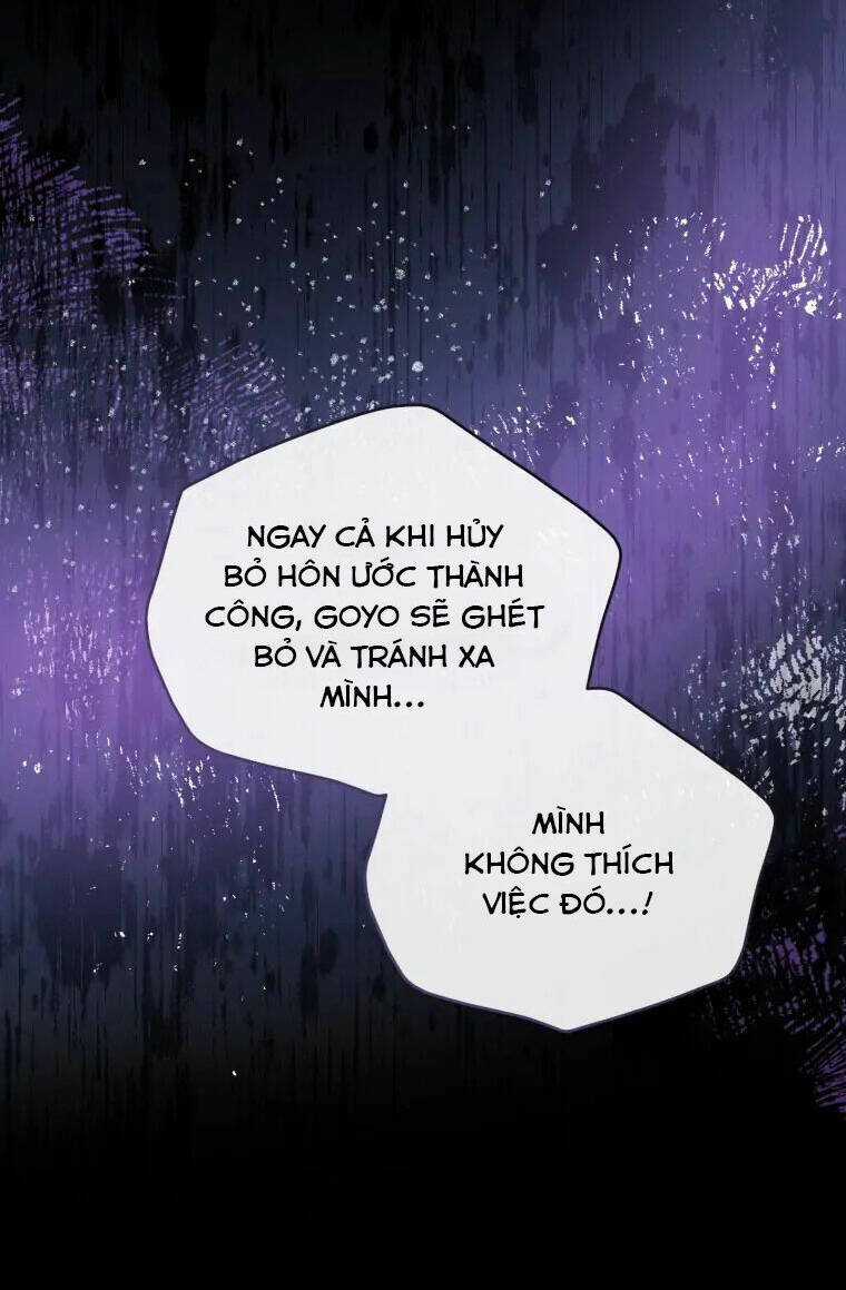 Kế Hoạch B Chapter 41 trang 49