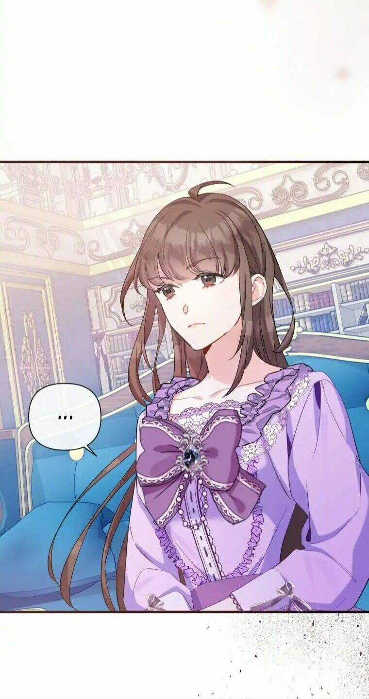 Kế Hoạch B Chapter 41 trang 5
