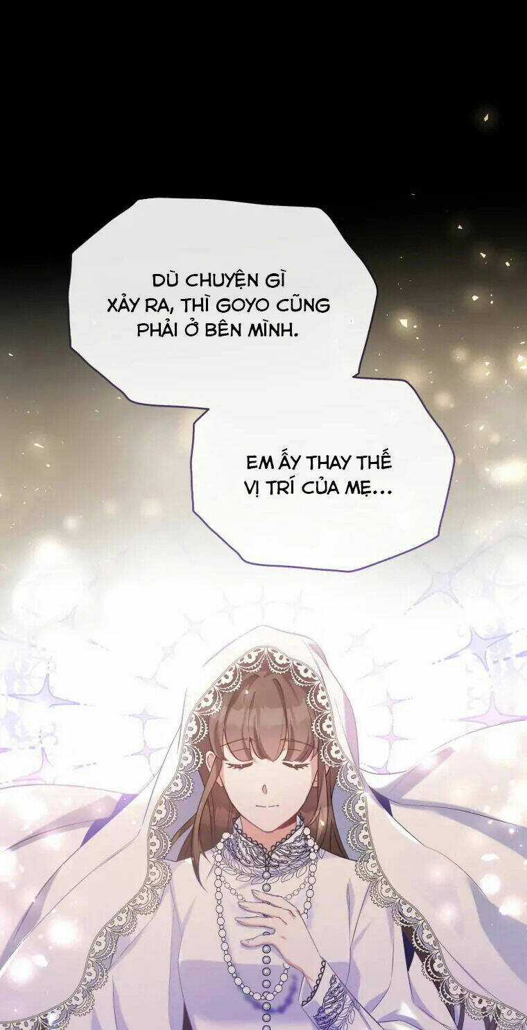 Kế Hoạch B Chapter 41 trang 50